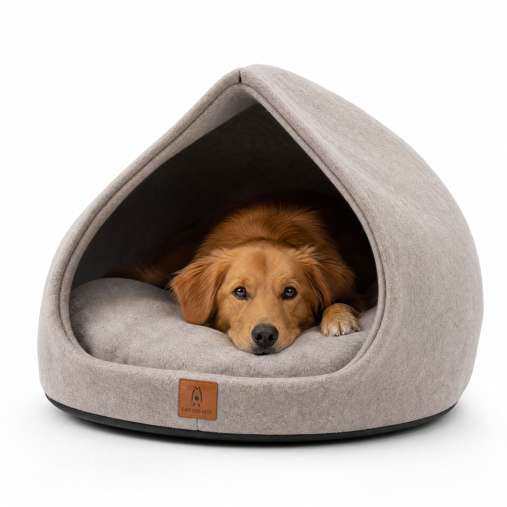Cave Dog Beds