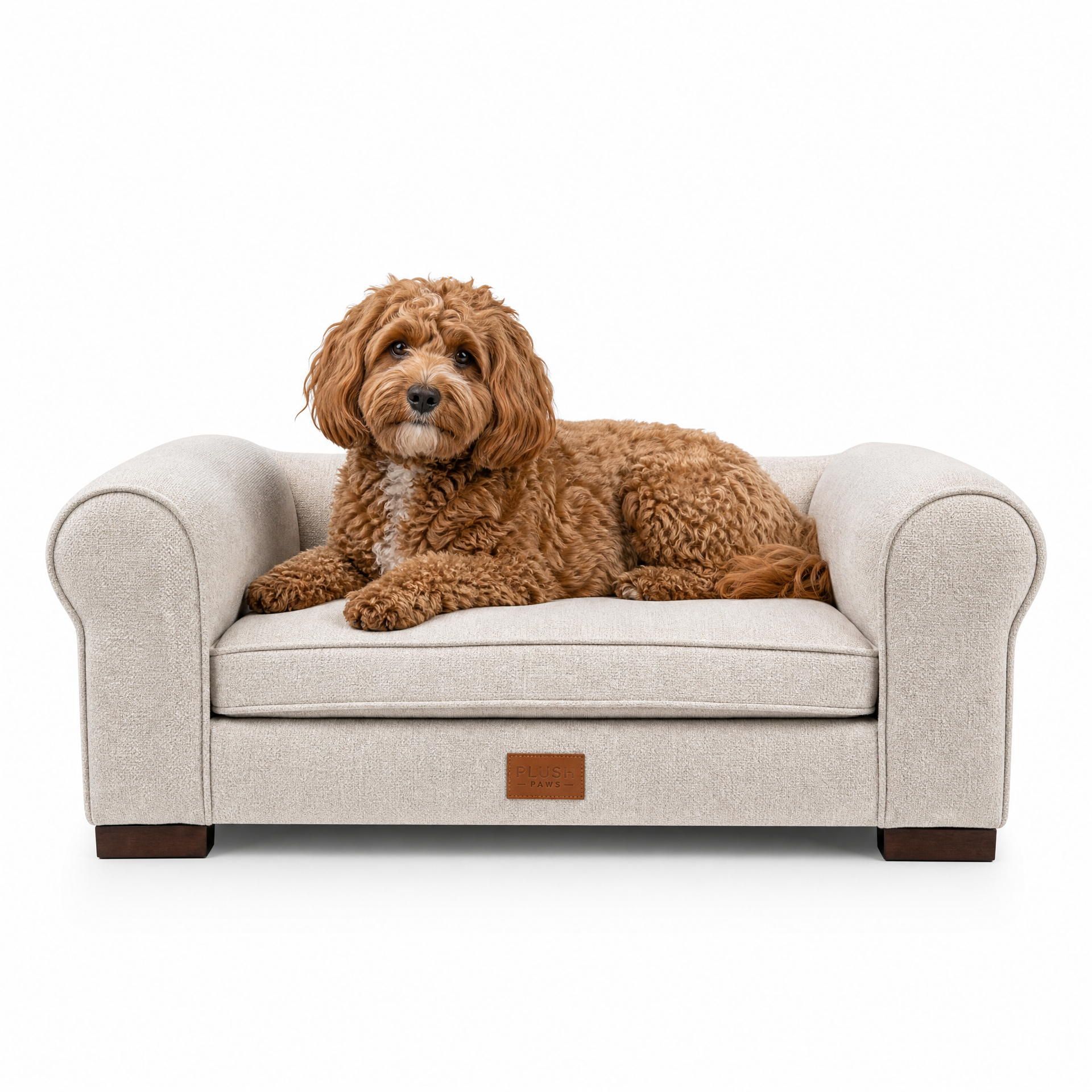 Couch Dog Beds