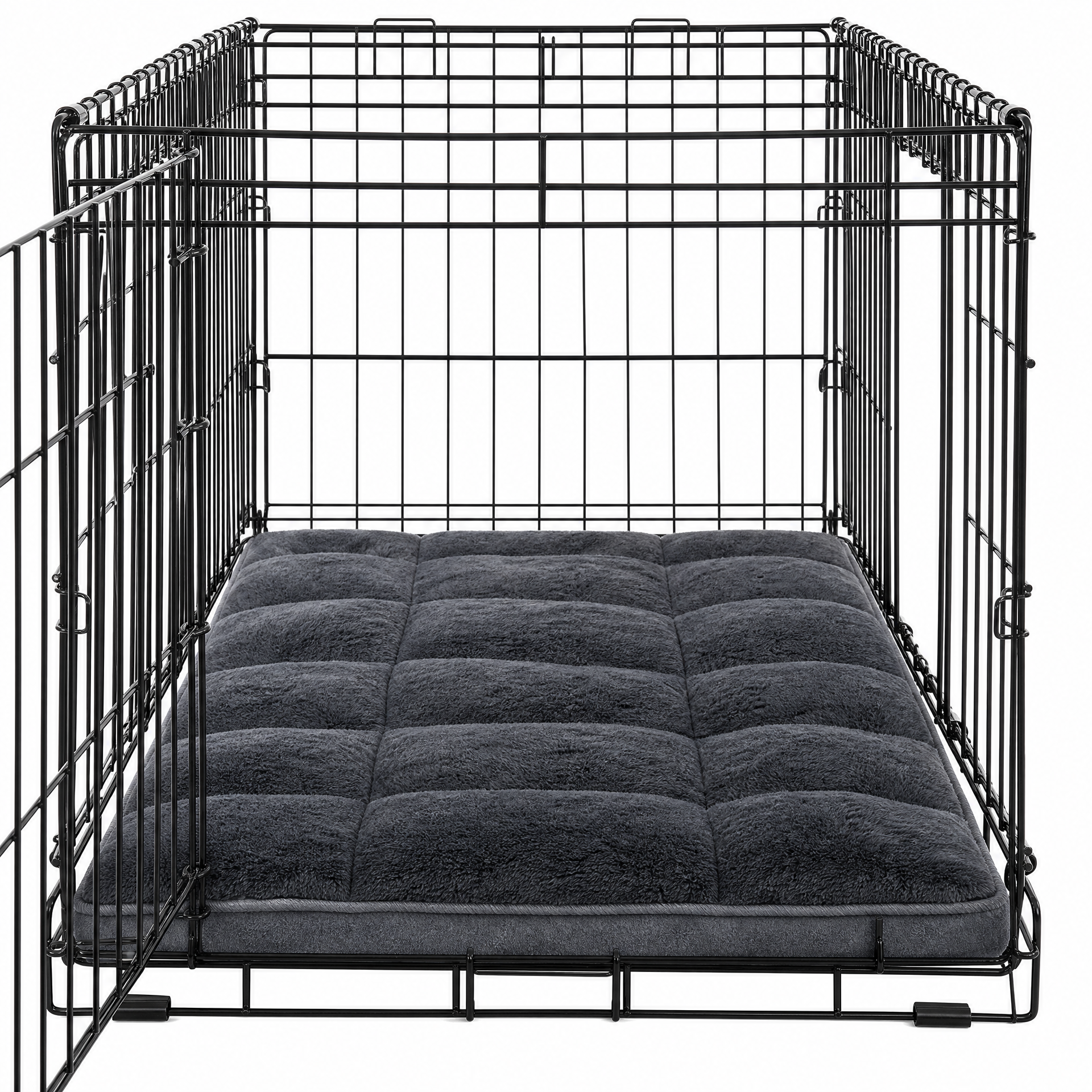 Dog Crate Dog Beds