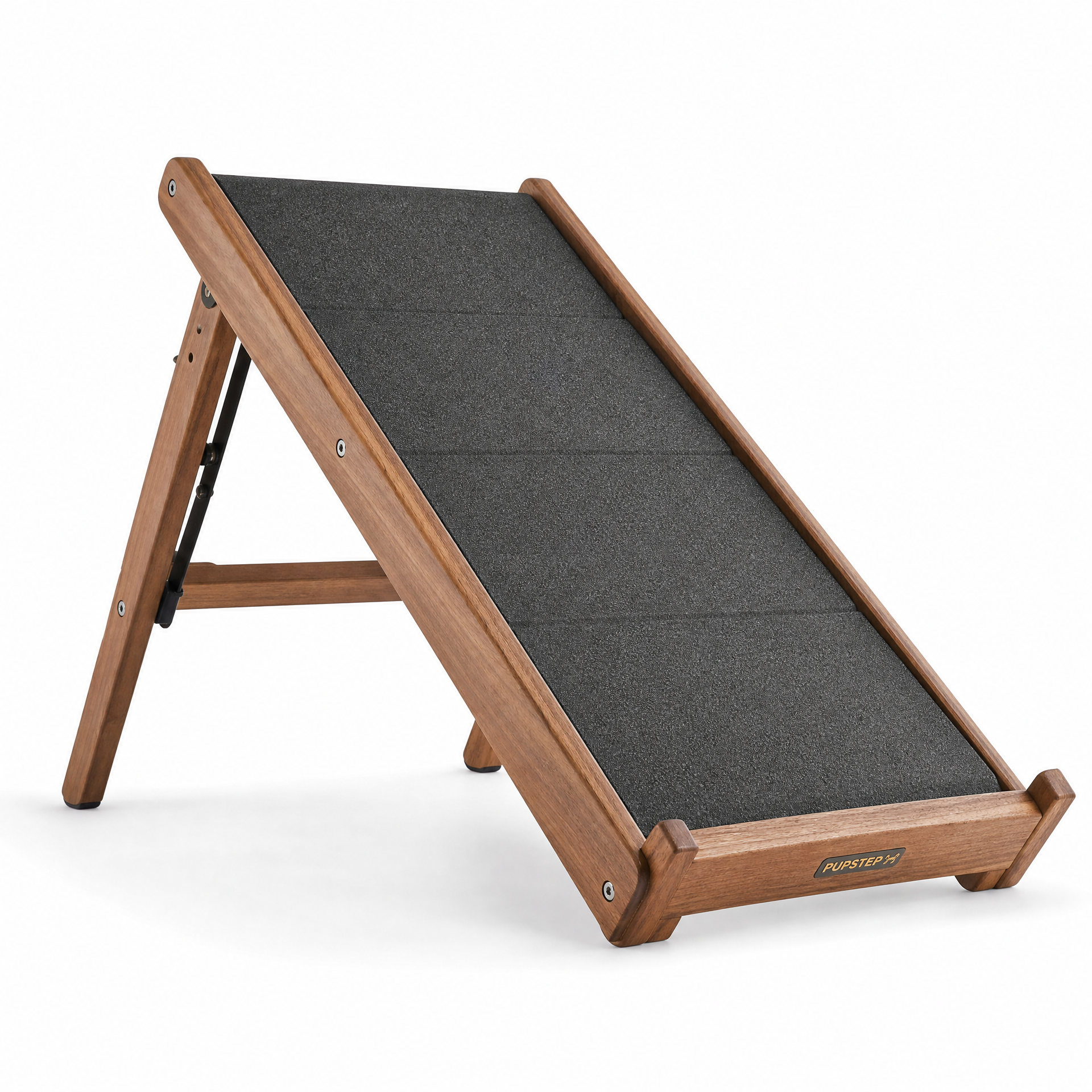 Dog Ramps
