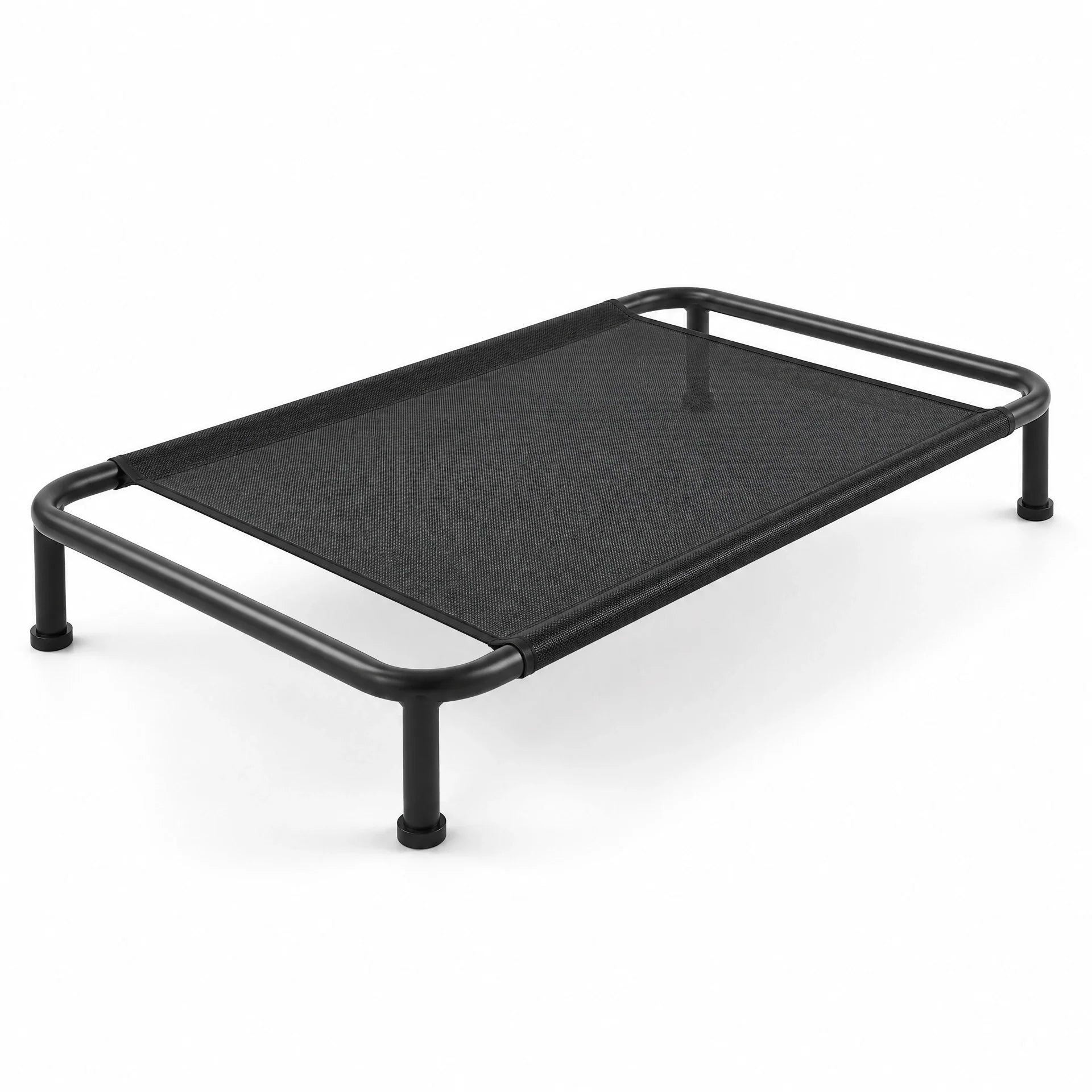 Raised Dog Beds