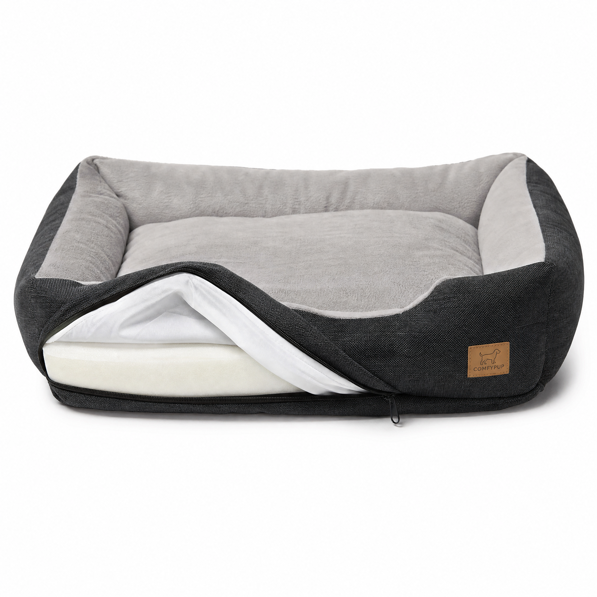 Washable Dog Beds