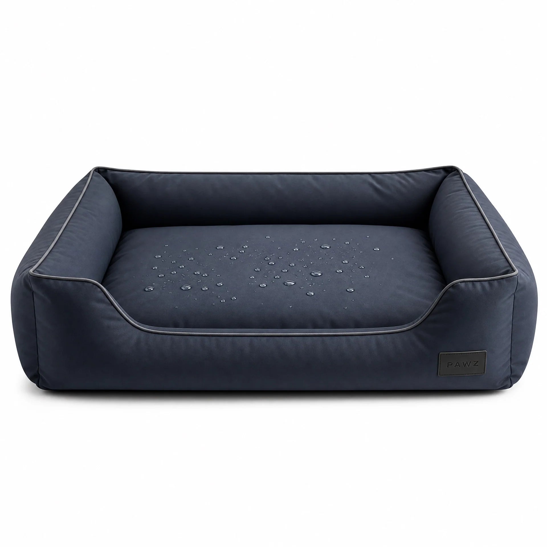 Waterproof Dog Beds