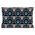 Bone Dogger Dog Bed