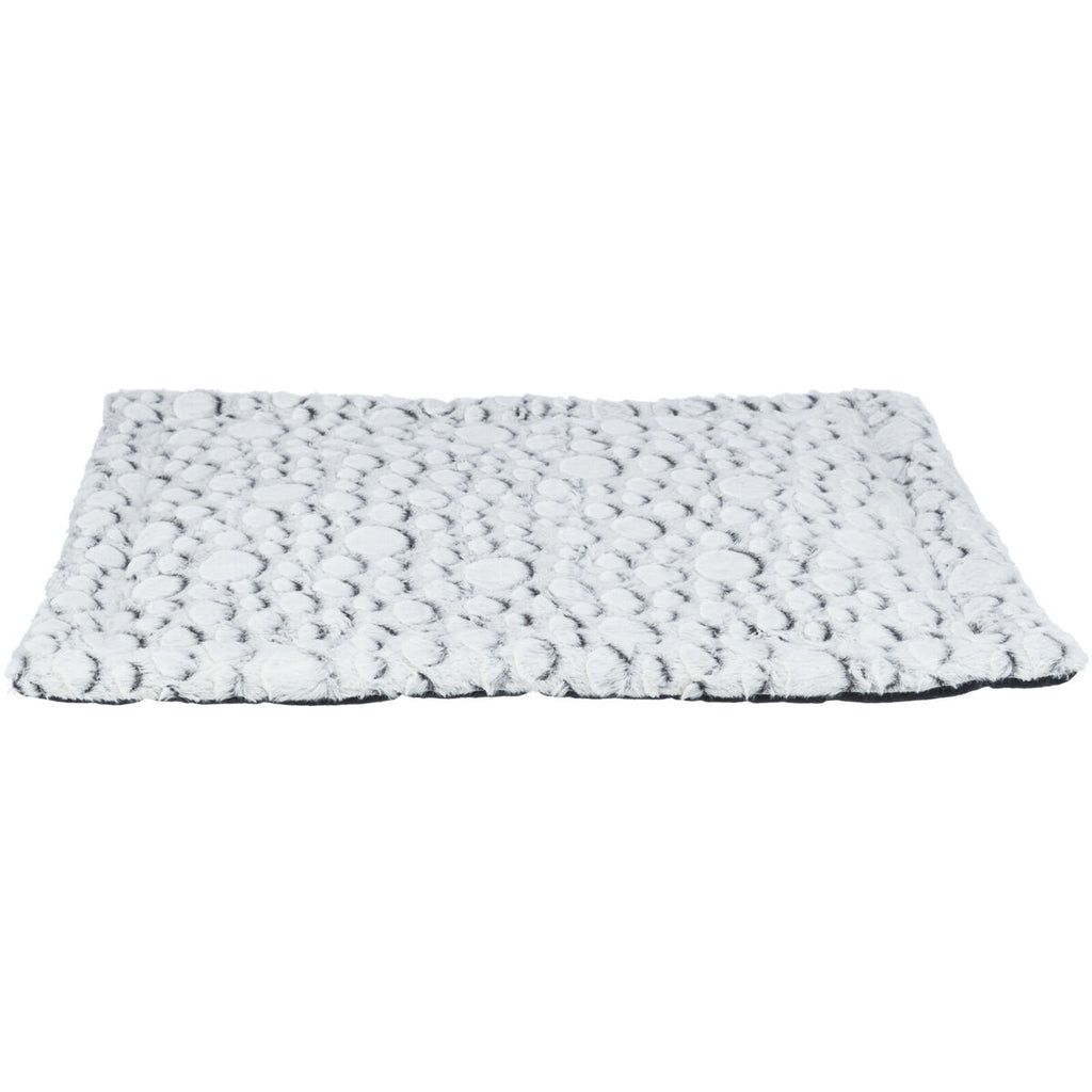 Dog Bed Trixie Mila