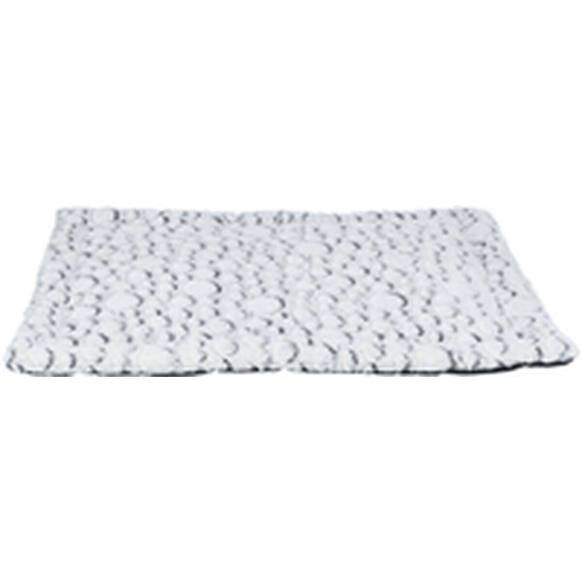 Dog Bed Trixie Mila