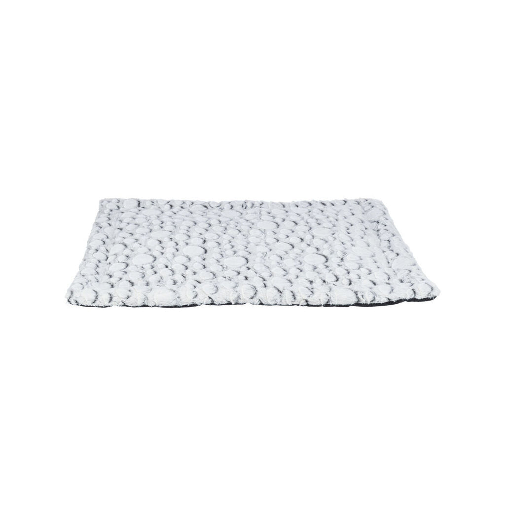 Dog Bed Trixie Mila