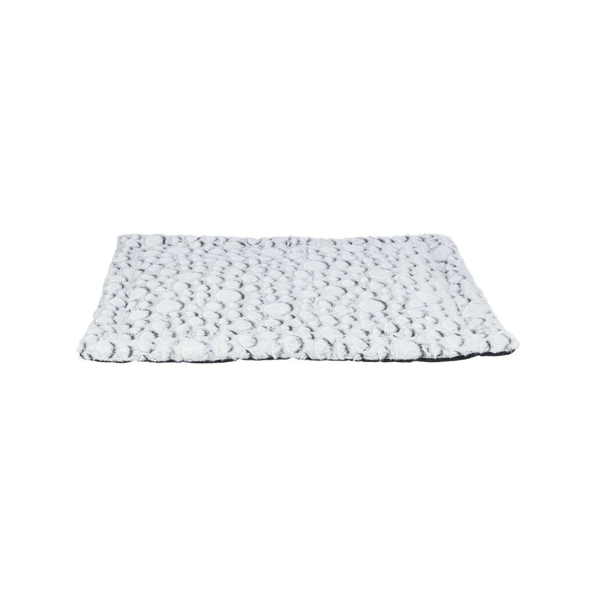 Dog Bed Trixie Mila