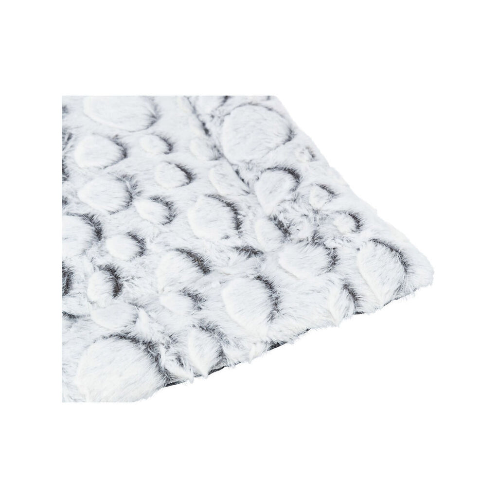 Dog Bed Trixie Mila