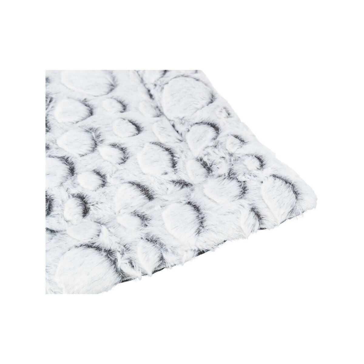 Dog Bed Trixie Mila