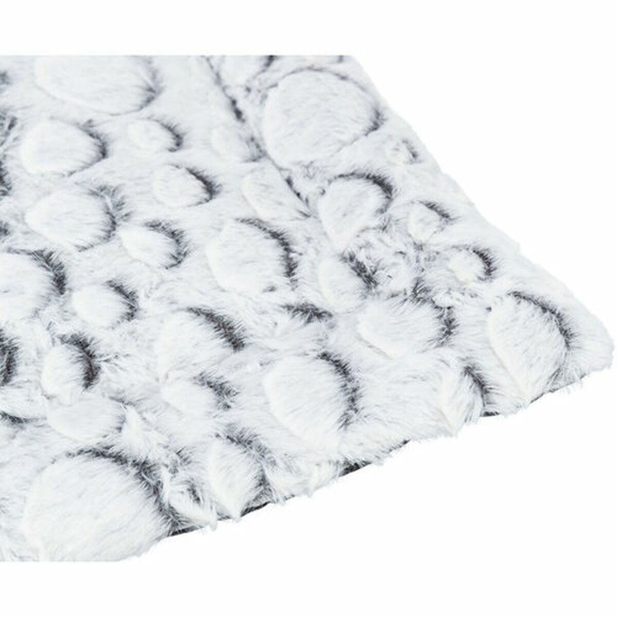 Dog Bed Trixie Mila
