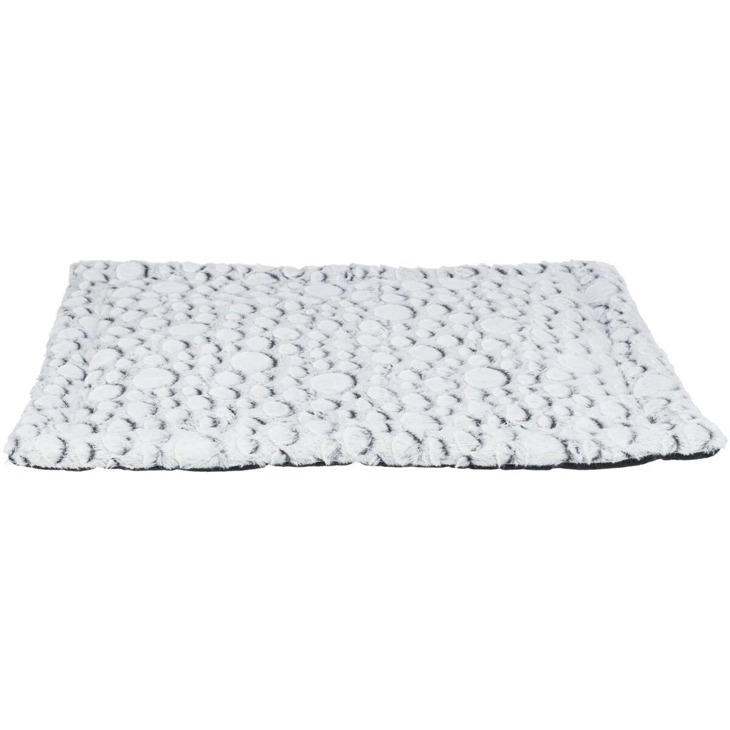 Dog Bed Trixie Mila