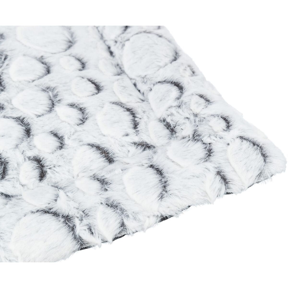 Dog Bed Trixie Mila