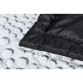 Dog Bed Trixie Mila