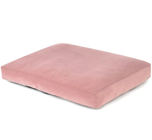 Cozy Paws™ Deluxe Warm Dog Bed