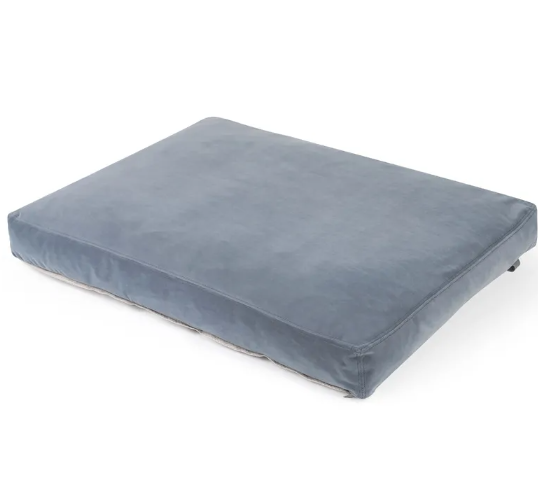 Cozy Paws™ Deluxe Warm Dog Bed