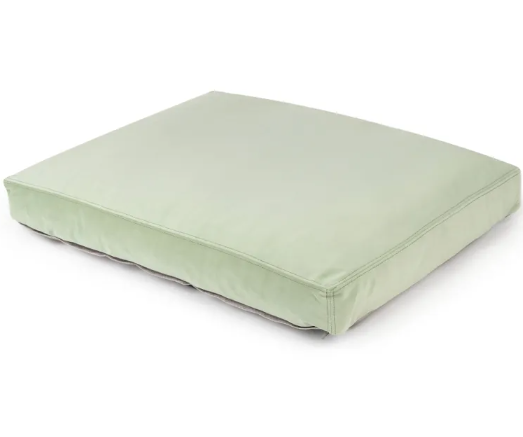 Cozy Paws™ Deluxe Warm Dog Bed