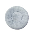 NNEIDS PaWz Pet Bed Dog Beds Mattress Bedding XL Grey X-Large