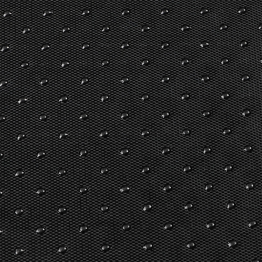 Pawz Dog Bed Soft Pet Mat Cushion Removable Washable