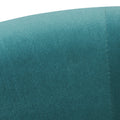 PaWz Pet Sofa Bed Dog Warm Soft Lounge Blue